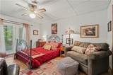3425 Sharon Church Road - Photo 27