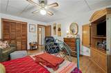 3425 Sharon Church Road - Photo 28