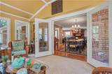 3425 Sharon Church Road - Photo 29