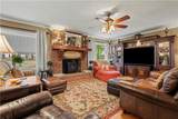 3425 Sharon Church Road - Photo 3