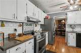 3425 Sharon Church Road - Photo 4