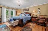 3425 Sharon Church Road - Photo 5