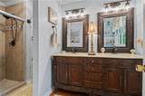 3425 Sharon Church Road - Photo 6