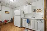 3425 Sharon Church Road - Photo 8