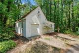 3425 Sharon Church Road - Photo 9