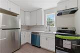 1715 Lisbon Drive - Photo 10