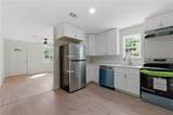 1715 Lisbon Drive - Photo 11