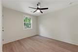 1715 Lisbon Drive - Photo 12