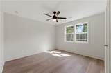 1715 Lisbon Drive - Photo 13