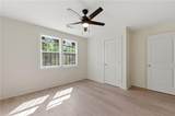 1715 Lisbon Drive - Photo 14