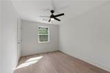 1715 Lisbon Drive - Photo 16