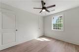 1715 Lisbon Drive - Photo 17