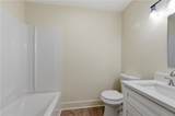 1715 Lisbon Drive - Photo 18