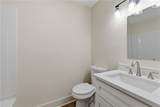 1715 Lisbon Drive - Photo 19