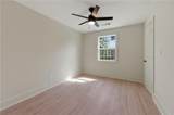 1715 Lisbon Drive - Photo 20