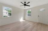 1715 Lisbon Drive - Photo 21