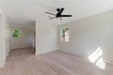 1715 Lisbon Drive - Photo 22