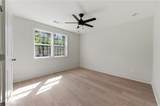 1715 Lisbon Drive - Photo 23