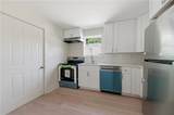 1715 Lisbon Drive - Photo 26