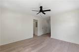 1715 Lisbon Drive - Photo 28