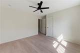 1715 Lisbon Drive - Photo 29