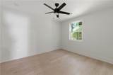 1715 Lisbon Drive - Photo 30
