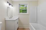 1715 Lisbon Drive - Photo 31
