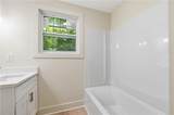 1715 Lisbon Drive - Photo 32