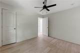 1715 Lisbon Drive - Photo 33