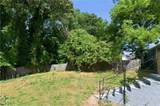 1715 Lisbon Drive - Photo 34