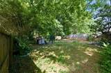 1715 Lisbon Drive - Photo 35