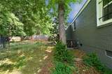 1715 Lisbon Drive - Photo 36