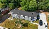 1715 Lisbon Drive - Photo 37