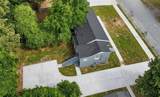 1715 Lisbon Drive - Photo 38