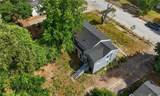 1715 Lisbon Drive - Photo 39