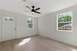 1715 Lisbon Drive - Photo 4