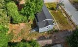 1715 Lisbon Drive - Photo 40