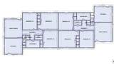 1715 Lisbon Drive - Photo 41