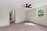 1715 Lisbon Drive - Photo 5