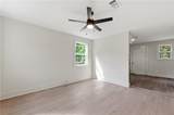 1715 Lisbon Drive - Photo 6