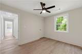 1715 Lisbon Drive - Photo 7