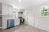 1715 Lisbon Drive - Photo 8