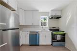 1715 Lisbon Drive - Photo 9