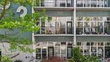 33 Ponce De Leon Avenue - Photo 5