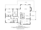 1339 Ridgeview Drive - Photo 80