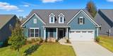 4057 Links Boulevard - Photo 1
