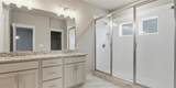 4057 Links Boulevard - Photo 10