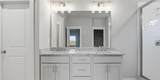 4057 Links Boulevard - Photo 11
