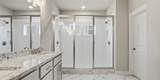 4057 Links Boulevard - Photo 12