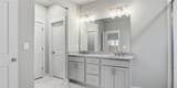 4057 Links Boulevard - Photo 13